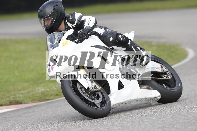 /Archiv-2024/67 10.09.2024 TZ Motorsport Training ADR/Gruppe gelb/54